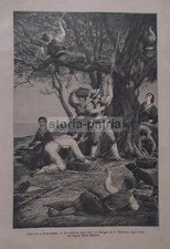 LIGURIA_MENTONE_BORDIGHERA_OLI