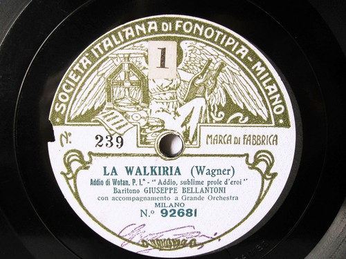 78rpm giuseppe bellantoni - giuseppe,