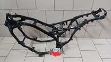 Telaio YAMAHA FZX 750 4AM 1997