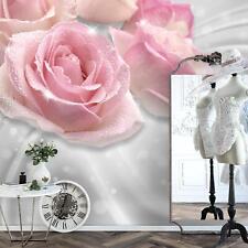 Carta da parati fotografica