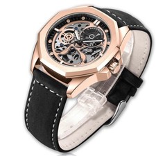 Elegant Luxur Brand Orologio