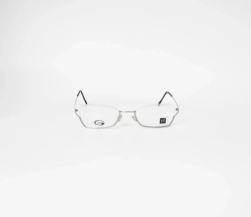 Try ba00803 eyeglasses frame - try,