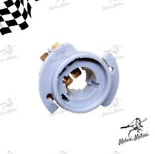 PORTALAMPADA FARO ANTERIORE