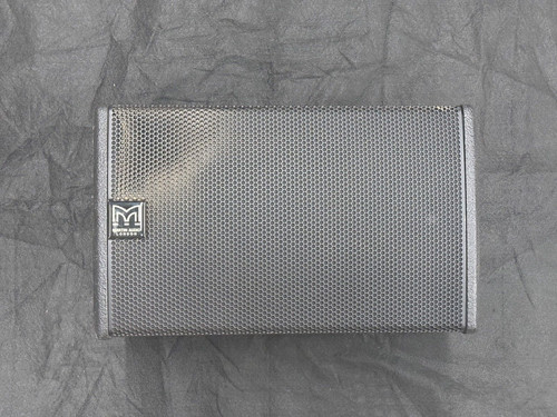 Martin audio cdd - audio, cdd-live8b