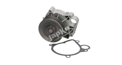 Pompa acqua bmw - acqua, 3