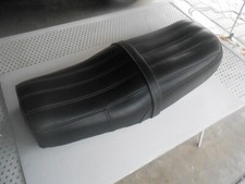 SELLA MOTO MORINI 500 350 GT