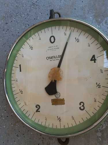 Vintage chatillon prodotti - vintage,