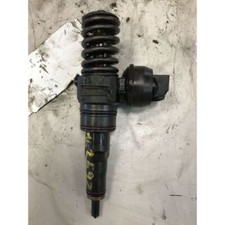 INIETTORE POMPA PER FORD GALAXY (00-05) RESTYLING 1.9 TDI (85KW) MNV 2000