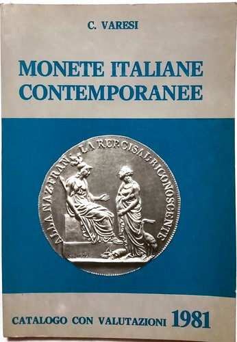 0803 catalogo con - x,