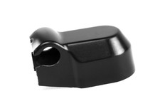 Tappo coperchio originale BMW Bosch serie 3 z1 e30 Roadster 61611376313 OEM