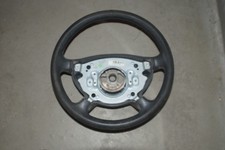 Volante originale usato per