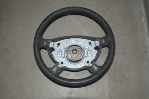 Volante originale usato per