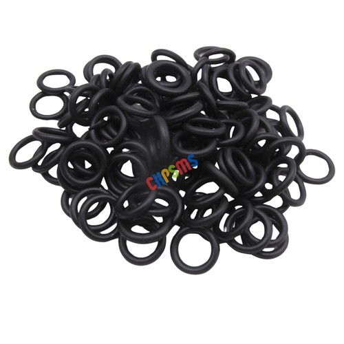 100pcs ring per - o-ring,