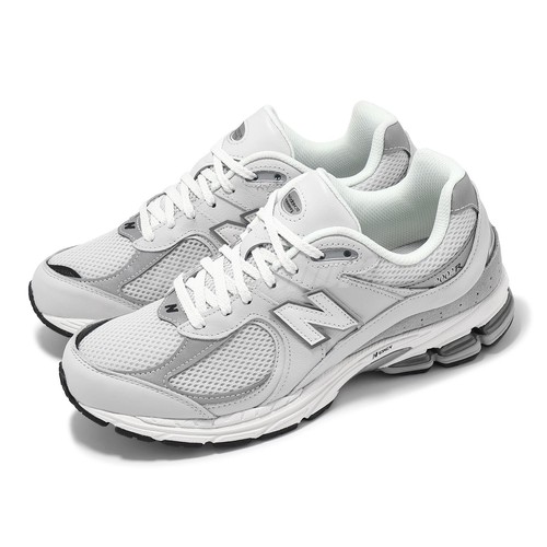 Scarpe casual unisex uomo new - casual,