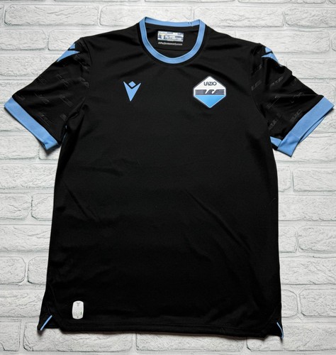 Maglia calcio maglietta - calcio, ss