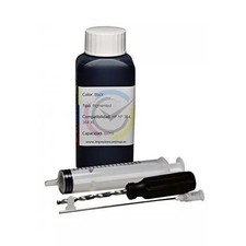 Inchiostro premium inktec - premium,