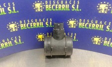 debimetro FIAT BRAVO 182 JTD