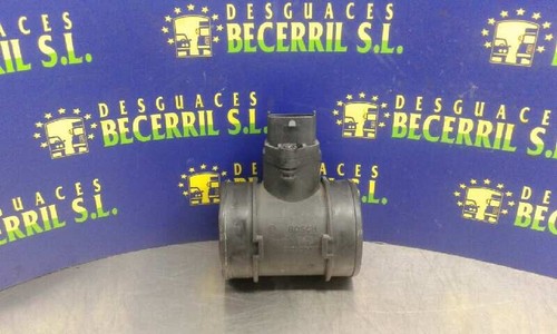 Debimetro fiat bravo - bravo, 182