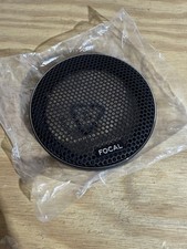 Focal K2 Power ES 165 KX3E