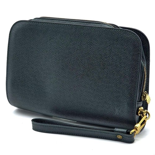 Louis vuitton baikal pochette - baikal,