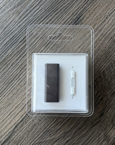 Apple ipod shuffle - ipod,