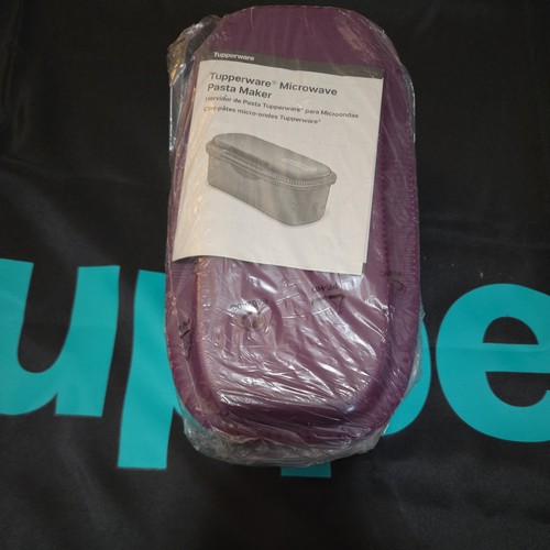 Tupperware macchina per - tupperware,