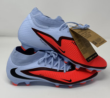 Nike Phantom 6 High Academy