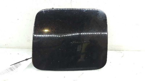 Tappo esterno del carburante - esterno,