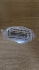 Silk Epil 9 testina di