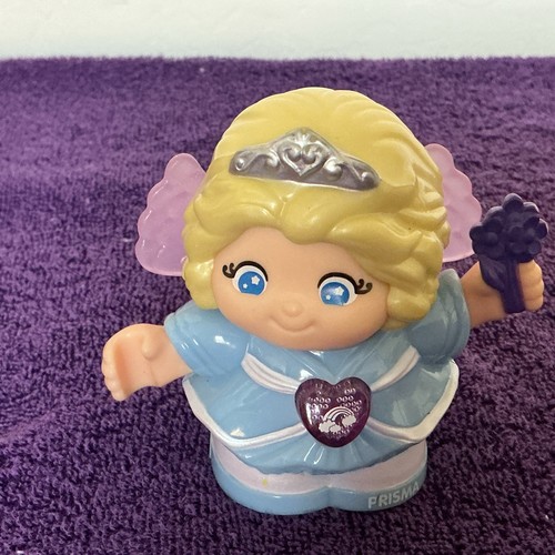 Vtech smart friends - go,