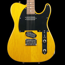 Tom Anderson Hollow T Classic