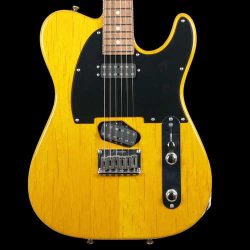 Tom anderson hollow classic - tom,