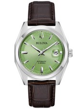 Orologio uomo bulova 96b427 - uomo,