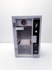 MELAG Incubat 80 incubatrice