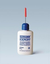Faller EXPERT fegato di