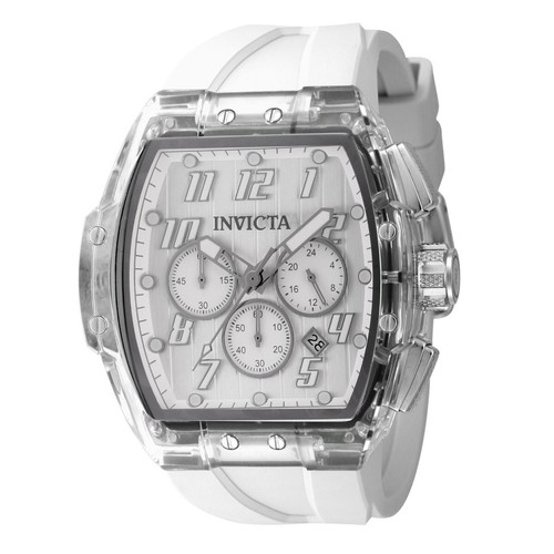 Orologio uomo anatomico - uomo,