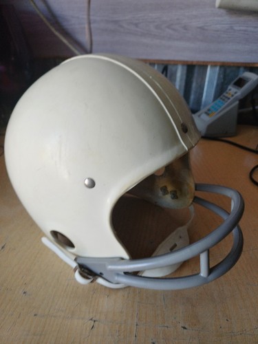 Casco football americano - casco,