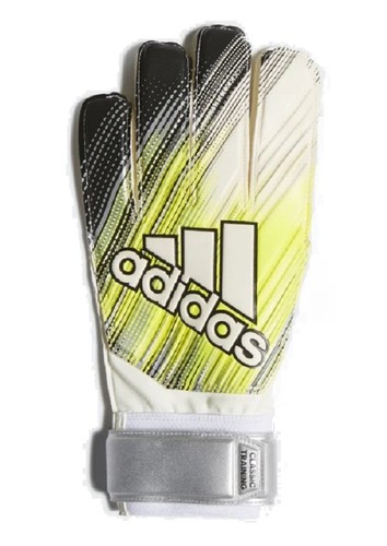 Guanti portiere adidas classic - portiere,