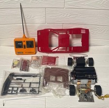 JUNK Sanwa Champion Series