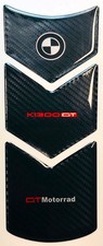 BMW K1300GT (compatibile)