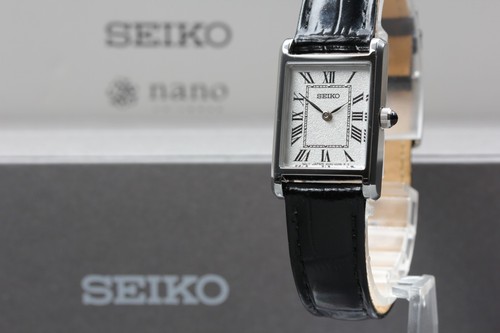 Orologio donna seiko - da,