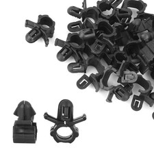 20pcs 19.3mm Car Petrol Sleeve