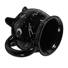 Tazza da caffè unica tazza da