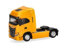 Herpa Camion Iveco S-Way MY24