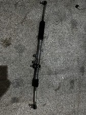 Scatola Guida Sterzo Aixam GTI