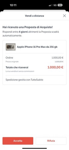 Apple iphone pro max - iphone,