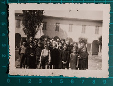 FOTO BAMBINI E MAESTRE CLASSE