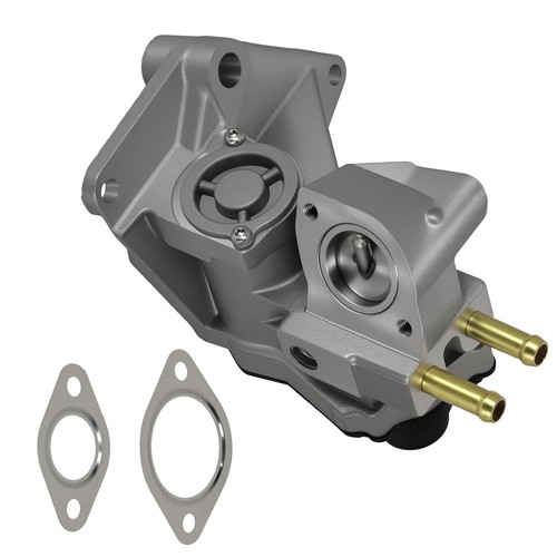 Valvola egr compatibile for - egr,