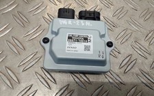 Toyota Yaris XP210 2023