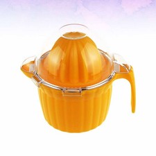  Estrattore Succ Succhi Juicer